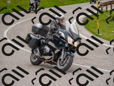 202505171615-DSC_0145_c4_