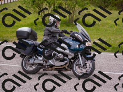 202505171615-DSC_0146_c4_