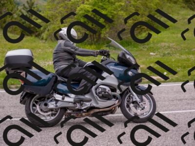 202505171615-DSC_0147_c4_