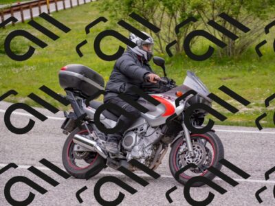 202505171615-DSC_0149_c4_