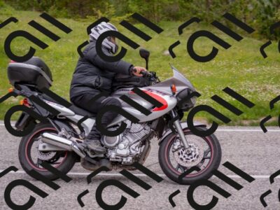 202505171615-DSC_0150_c4_