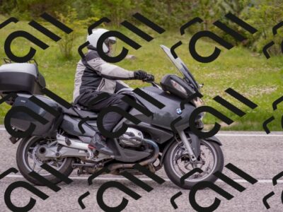 202505171615-DSC_0152_c4_