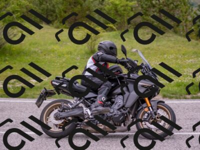 202505171615-DSC_0154_c4_