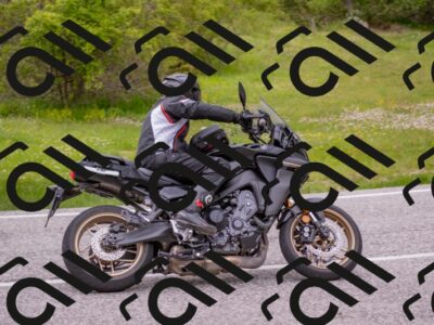 202505171615-DSC_0155_c4_