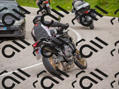 202505171615-DSC_0156_c4_