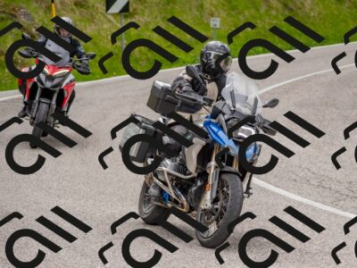 202505171620-DSC_0157_c4_