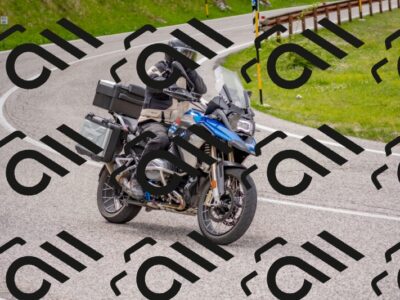 202505171620-DSC_0158_c4_