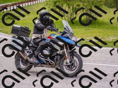 202505171620-DSC_0159_c4_