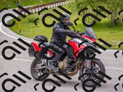 202505171620-DSC_0161_c4_