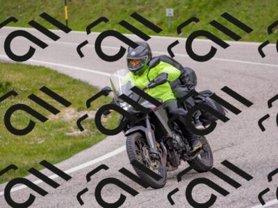 202505171625-DSC_0163_c4_