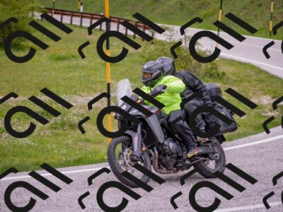 202505171625-DSC_0164_c4_