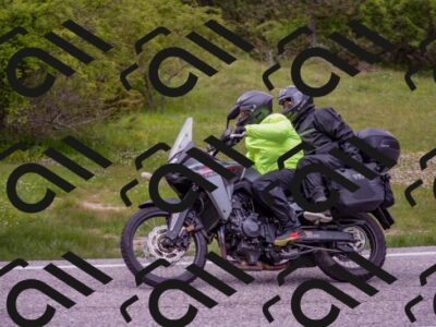 202505171625-DSC_0165_c4_