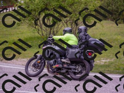 202505171625-DSC_0167_c4_