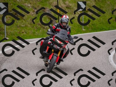 202505171626-DSC_0168_c4_