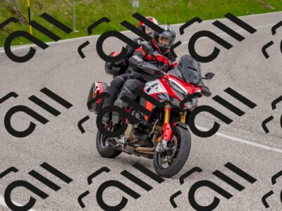 202505171626-DSC_0169_c4_