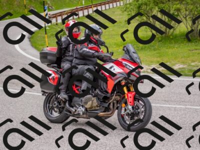 202505171626-DSC_0170_c4_