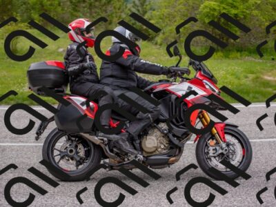 202505171626-DSC_0171_c4_