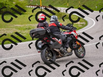 202505171626-DSC_0172_c4_