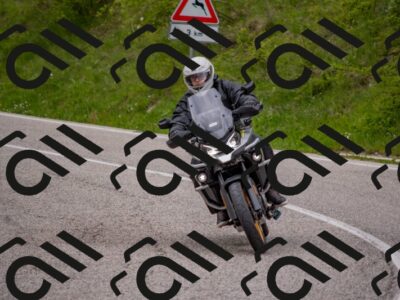 202505171630-DSC_0173_c4_