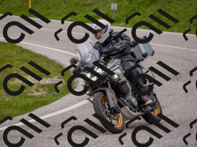 202505171630-DSC_0174_c4_