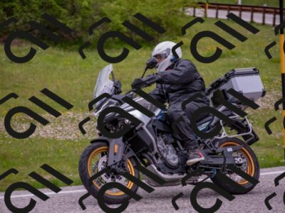 202505171630-DSC_0175_c4_