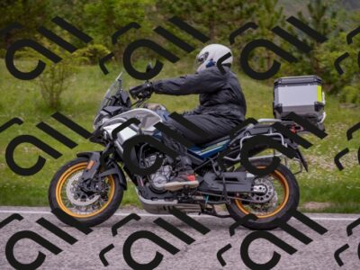 202505171630-DSC_0176_c4_