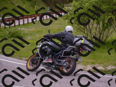 202505171630-DSC_0177_c4_