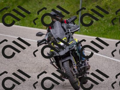 202505171630-DSC_0178_c4_