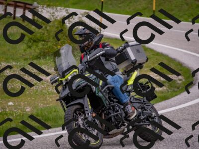 202505171630-DSC_0179_c4_