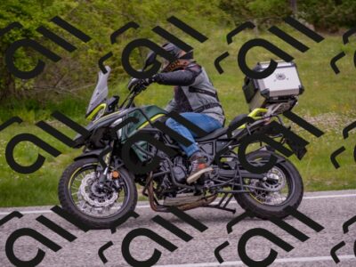 202505171630-DSC_0180_c4_