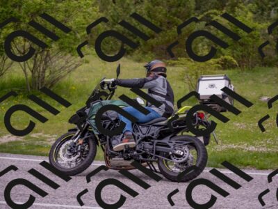 202505171630-DSC_0181_c4_