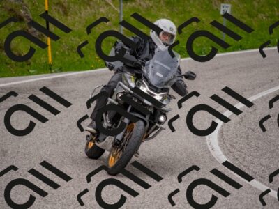 202505171631-DSC_0182_c4_