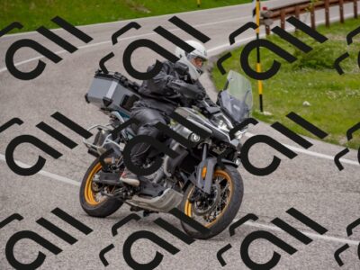 202505171631-DSC_0183_c4_