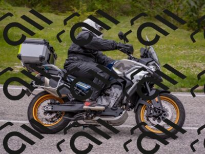 202505171632-DSC_0184_c4_