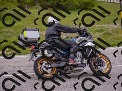 202505171632-DSC_0185_c4_