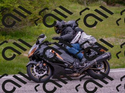 202505171632-DSC_0188_c4_