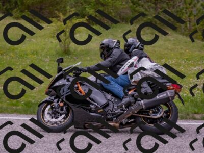 202505171632-DSC_0189_c4_