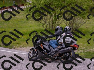 202505171632-DSC_0190_c4_