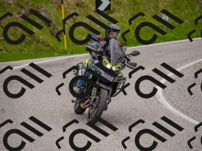 202505171632-DSC_0191_c4_