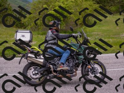 202505171632-DSC_0194_c4_