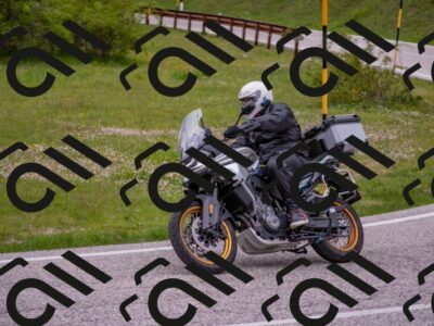 202505171633-DSC_0196_c4_