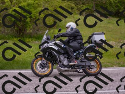 202505171633-DSC_0197_c4_