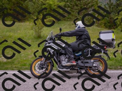 202505171633-DSC_0198_c4_