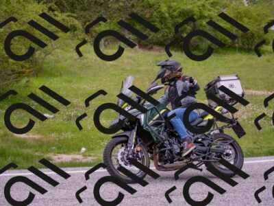 202505171633-DSC_0200_c4_