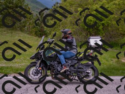 202505171633-DSC_0201_c4_