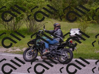 202505171633-DSC_0202_c4_