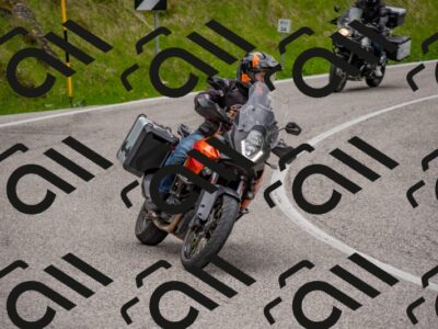 202505171635-DSC_0203_c4_