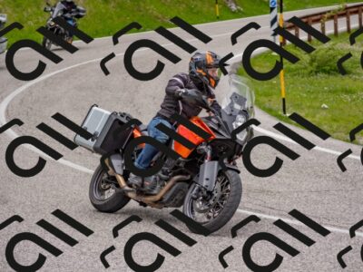 202505171635-DSC_0204_c4_