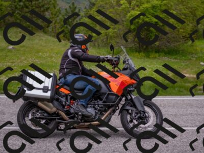 202505171635-DSC_0206_c4_