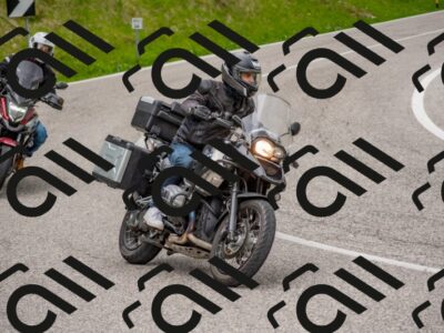 202505171635-DSC_0207_c4_